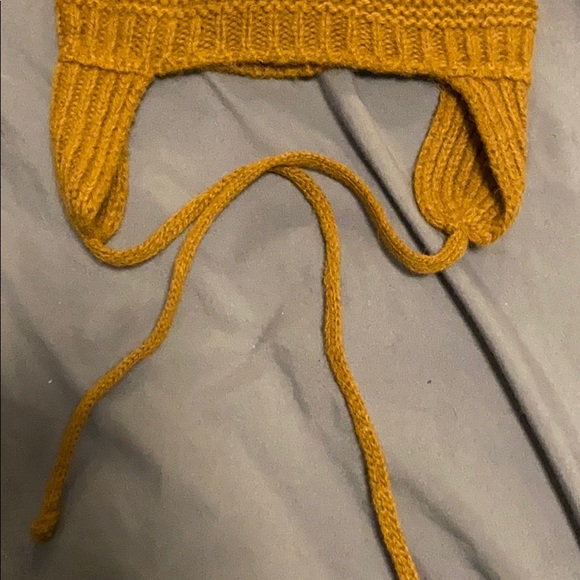 Clearance - Babe & Tess Bonet - Picture 3 of 6